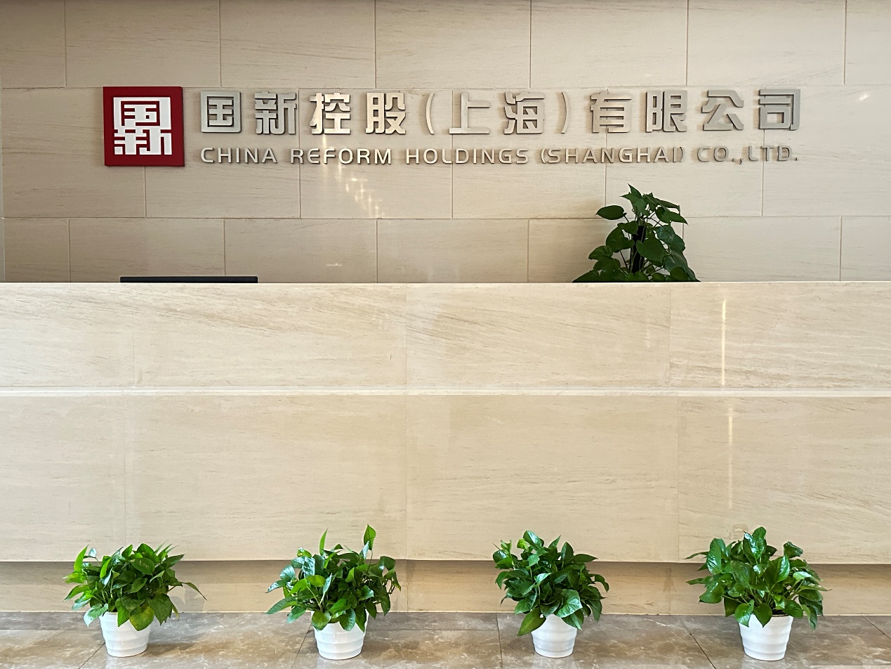 58458a88-1ac5-4693-afd5-bd6f7f23ebf5image1 58458a88-1ac5-4693-afd5-bd6f7f23ebf5image1