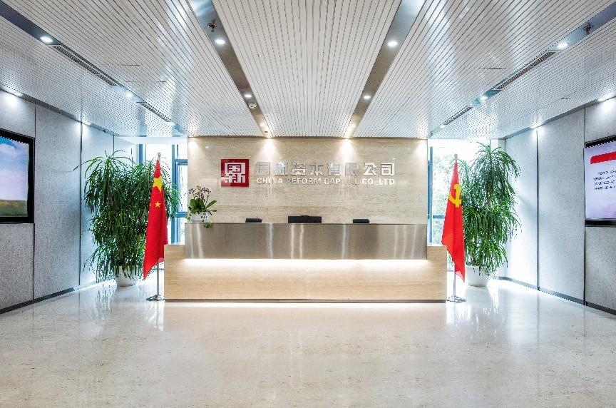 26e91b1a-4915-450f-9297-153313c314f2image1 26e91b1a-4915-450f-9297-153313c314f2image1