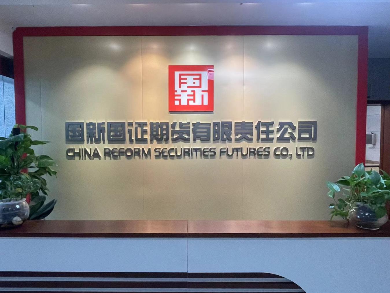 db969f43-a277-4eb8-a264-5a00797e933bimage1 db969f43-a277-4eb8-a264-5a00797e933bimage1