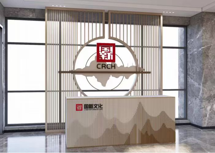 c0b519a7-3f20-415d-b197-876e0977586fimage1 c0b519a7-3f20-415d-b197-876e0977586fimage1