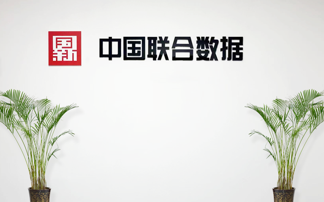 1229a52e-a5b2-4f50-99df-f548af54eae8image1 1229a52e-a5b2-4f50-99df-f548af54eae8image1