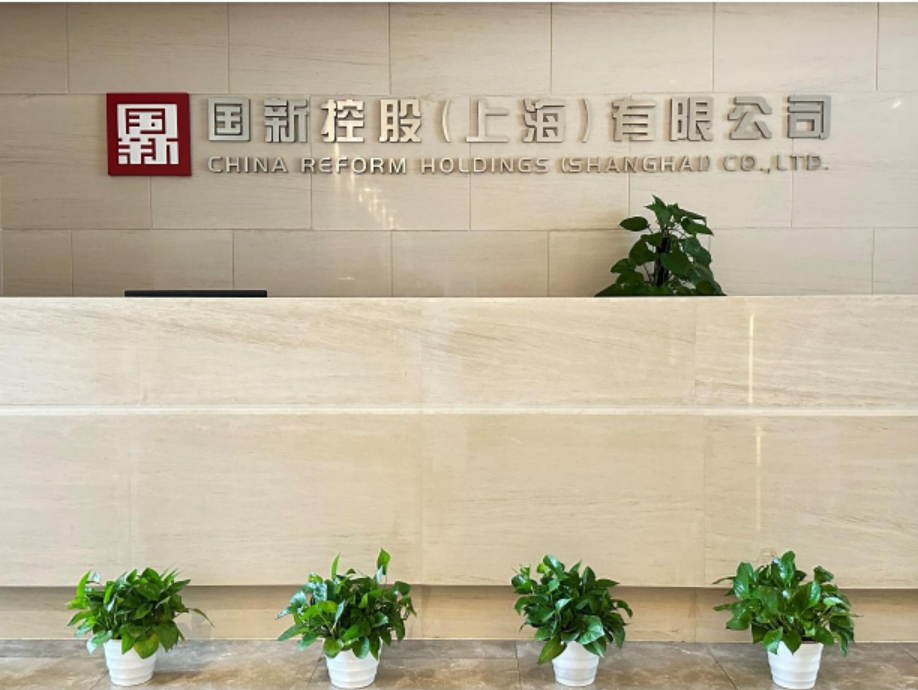 a64857e4cf1a4e8c82ba60b1a1e8463e