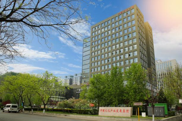 713820a1-7ce1-4b73-9153-dd37740fac13image1 713820a1-7ce1-4b73-9153-dd37740fac13image1