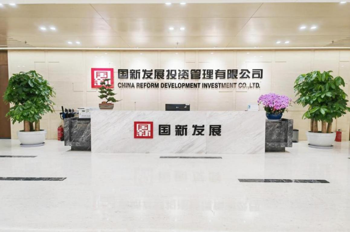 9dfa8361f03940eca798c4337b9e3b0a 9dfa8361f03940eca798c4337b9e3b0a