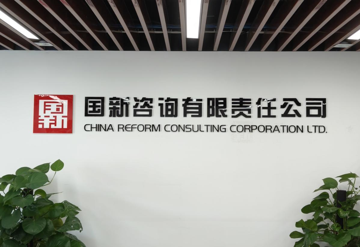 6905b78c04c344fc82e69da1480e456e 6905b78c04c344fc82e69da1480e456e