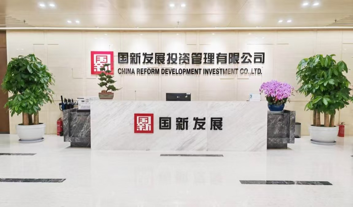 606b16bf305c4c868ed22c9c379dab5c 606b16bf305c4c868ed22c9c379dab5c