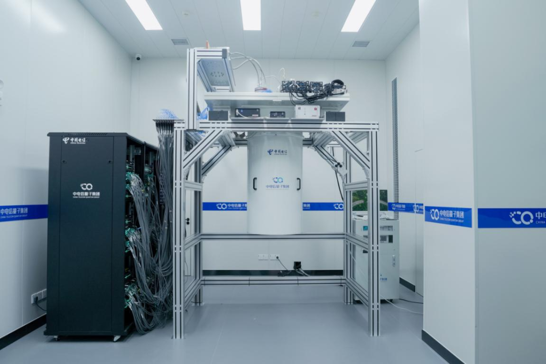 2081266ad4724ce292fae51604fcbf47