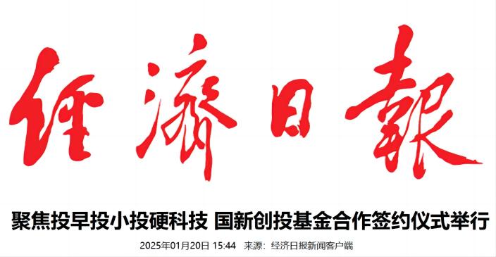 355b3d056b7349b2bb66c20ba735e3c2