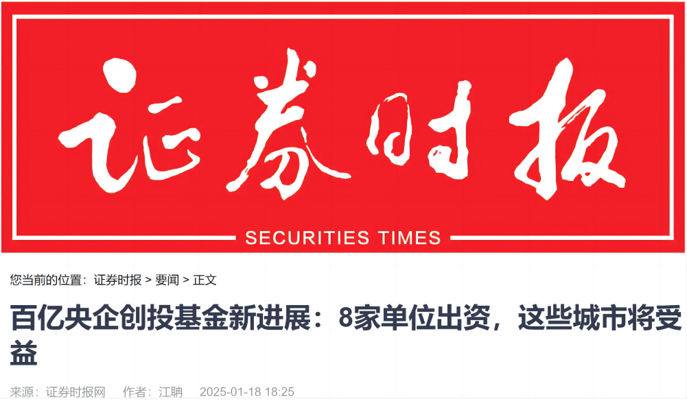 6155ba4910be4f17940c1dcb8fdfec79 6155ba4910be4f17940c1dcb8fdfec79