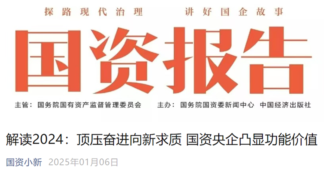 850e56a76b254c2fb18f839e20d6a047