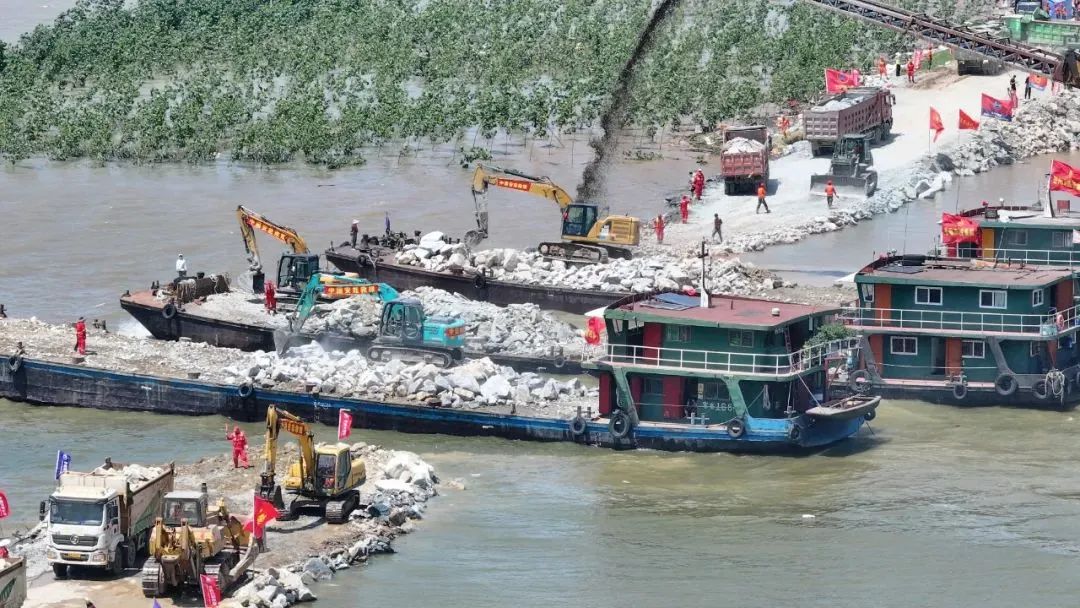 a2a1ea6c8e82488eb0217482cb65dbb4