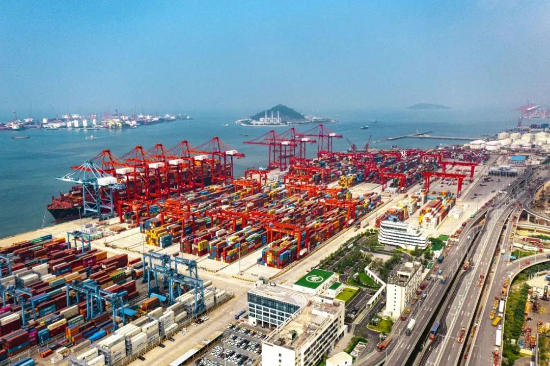 a422a99a2c0e46e296b976afdd0561e6