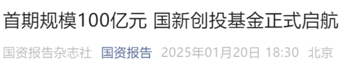 a50593693e3e47679b64f2accdbe508d a50593693e3e47679b64f2accdbe508d