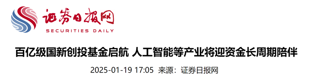 c3a7ed1fd032478f9871d770ce03aa71 c3a7ed1fd032478f9871d770ce03aa71