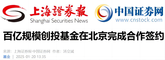 ecfe3ce2486743e69398734640563071 ecfe3ce2486743e69398734640563071