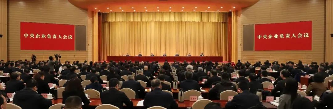 f6f43072b24949429e2b1756282ef2ab