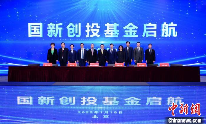 fc37cd28bbfc44b4ae46522b5b78e466 fc37cd28bbfc44b4ae46522b5b78e466