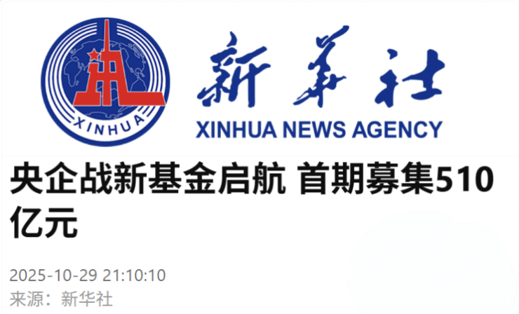 028d702e43e743f39e5fc8719a580aa2