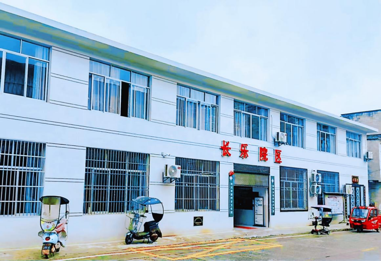 0f39d1023c794d05b53d795412ee7dd0 0f39d1023c794d05b53d795412ee7dd0