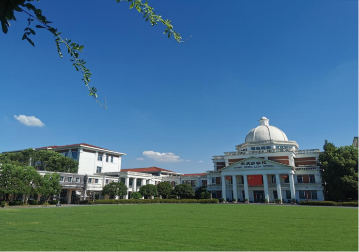 14c89f71aaa54f64b1c763274de3f301