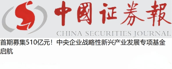 1d36cd3b57ad4586b234de6eedb66fee