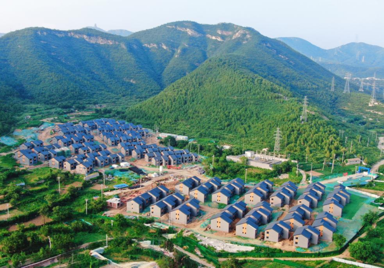 225f3881b2494576b57a68fa6edf4e71