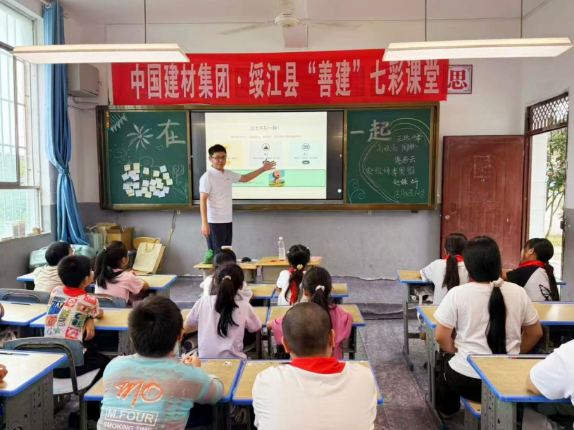 5ad2eb4c63db45fa9544fb776bfeba9a 5ad2eb4c63db45fa9544fb776bfeba9a