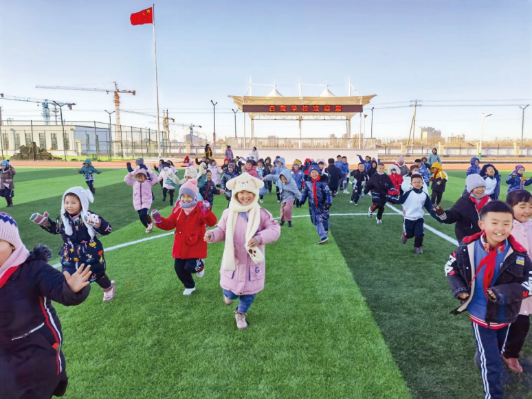 6a30d4dbaa2447c4b60c8d3a22c71bfd 6a30d4dbaa2447c4b60c8d3a22c71bfd