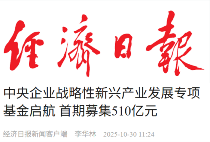 98483fb0f94e4064beee5075c2bf4be1 98483fb0f94e4064beee5075c2bf4be1