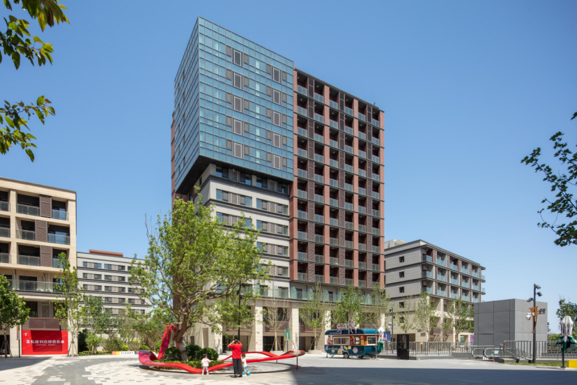 ba472cca8a404e12b32184a0e218d781