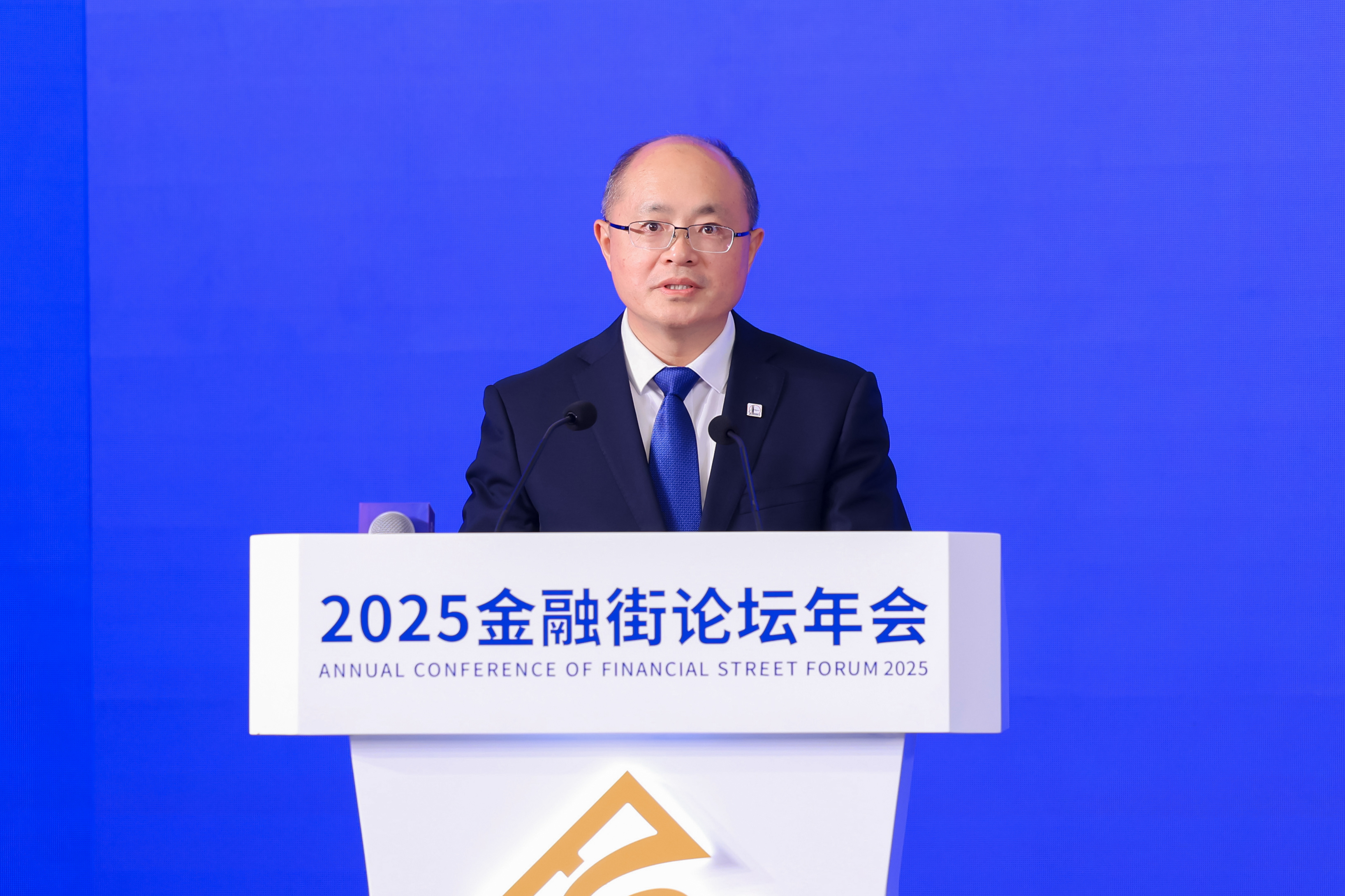 c357186d9d2244a5b0271c3012211157 c357186d9d2244a5b0271c3012211157