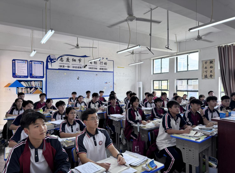 d55c04c2b0b6402182b30108d46f5cf6 d55c04c2b0b6402182b30108d46f5cf6