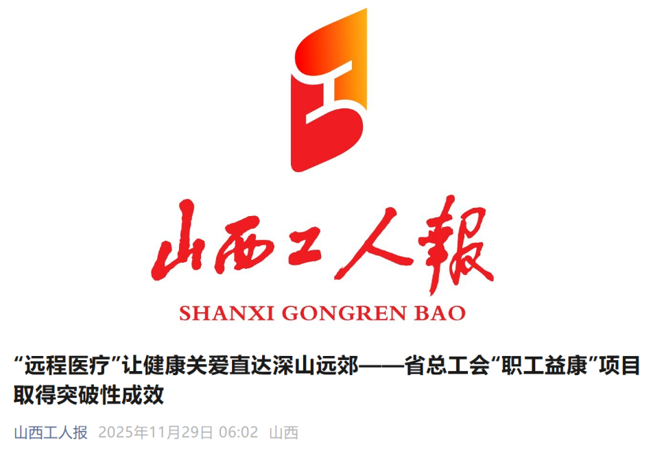 4a3f86cc378349a18c595d7f455518c2