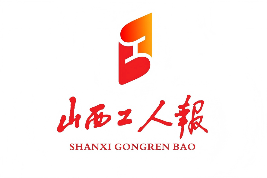 52ad327bf82f421381e1413dcdae7f1c