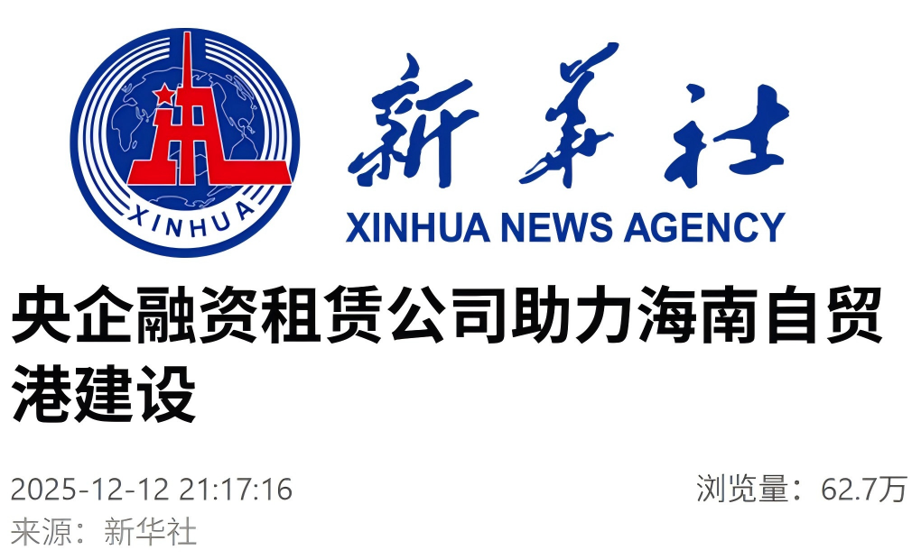 2525fa10d7bb447782dac0d206d65bc7 2525fa10d7bb447782dac0d206d65bc7