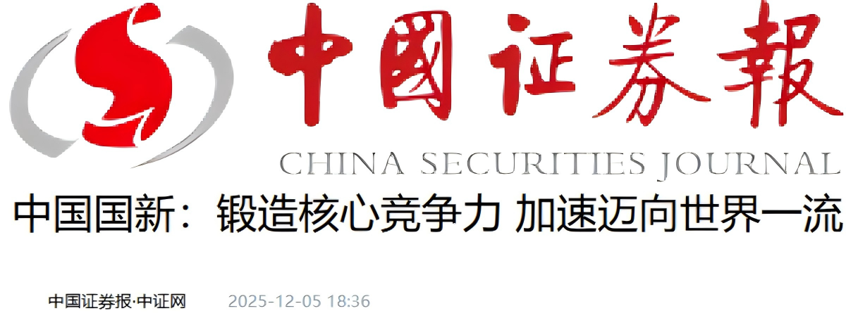 46a5f367bb1b4e56afd987b503a98ec5 46a5f367bb1b4e56afd987b503a98ec5