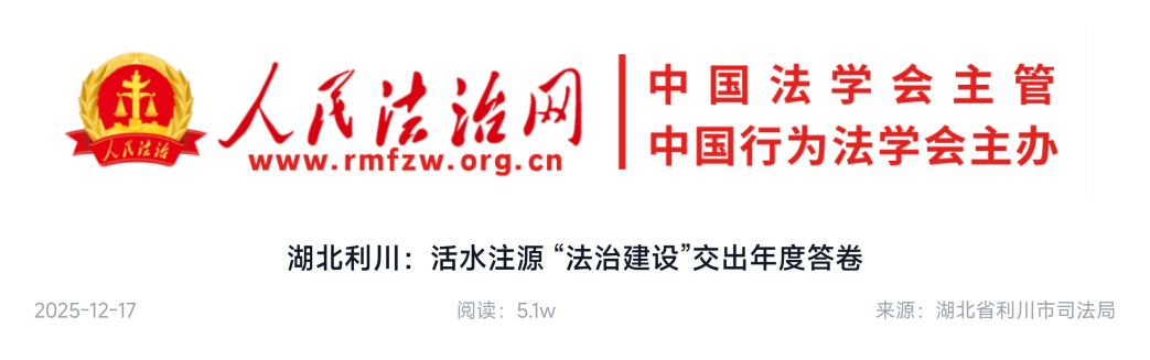 705e7d799a7b4280931057a880b2959e 705e7d799a7b4280931057a880b2959e