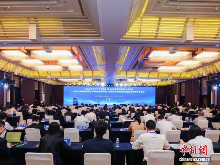 8372c4b601464c3fbbd60c0ecef27331 8372c4b601464c3fbbd60c0ecef27331