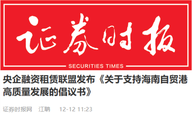 9df3e18179c54c489aca3a3f9cd37528 9df3e18179c54c489aca3a3f9cd37528