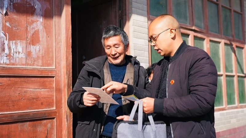 a08d4db2168b4417916a1f8aa3e4c795 a08d4db2168b4417916a1f8aa3e4c795