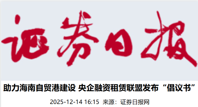 a5895e94703644d4897440a3710581c7 a5895e94703644d4897440a3710581c7