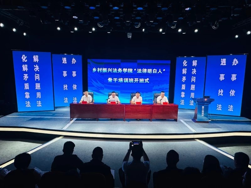 bb69326c5ed946febbdb1ed27407c310 bb69326c5ed946febbdb1ed27407c310