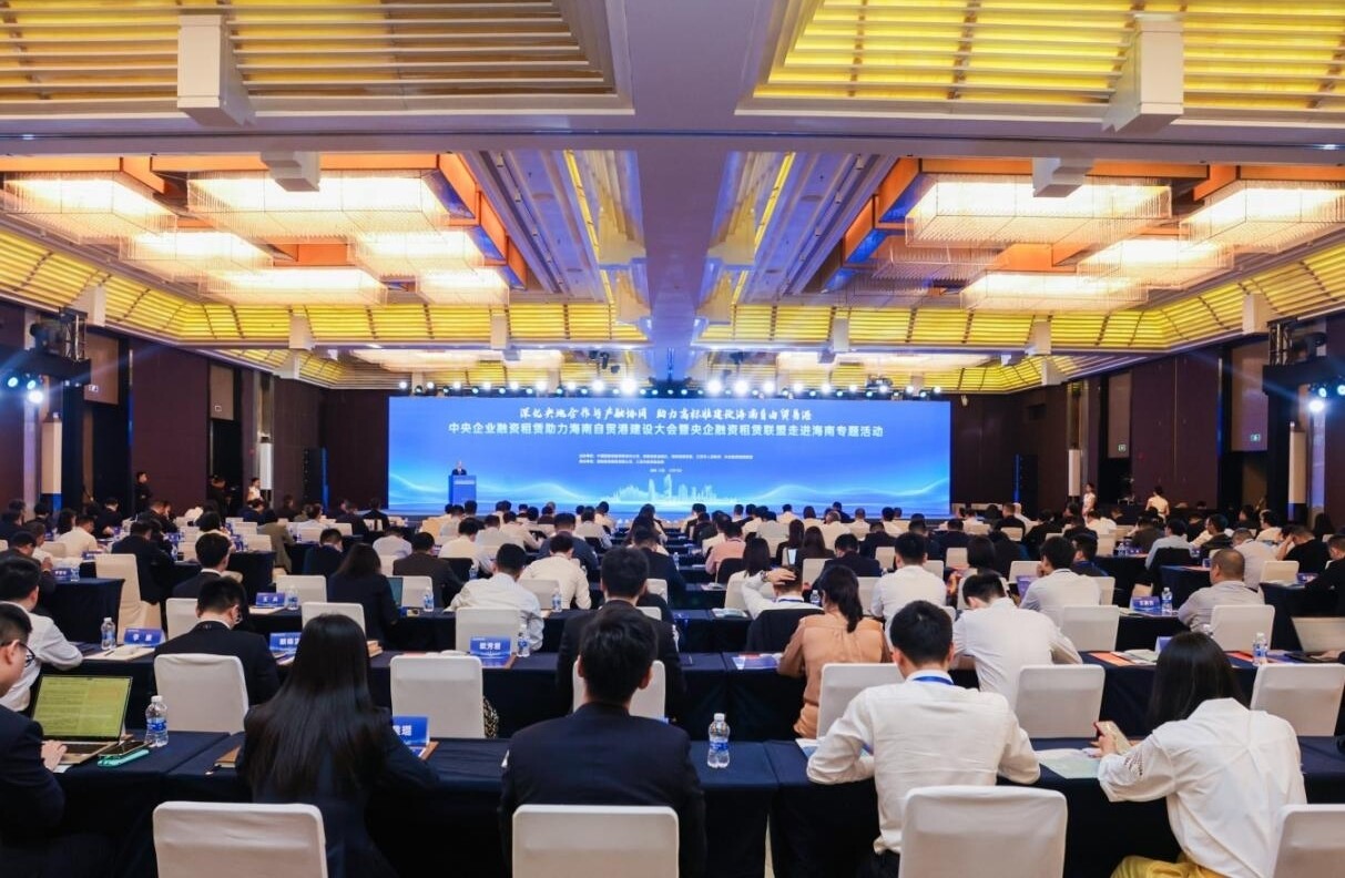 f62b9dba34844f7182d3f0b4afcb731a f62b9dba34844f7182d3f0b4afcb731a