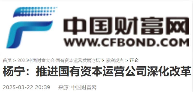 6d60c66029db4d8f88b4503d93fc0780