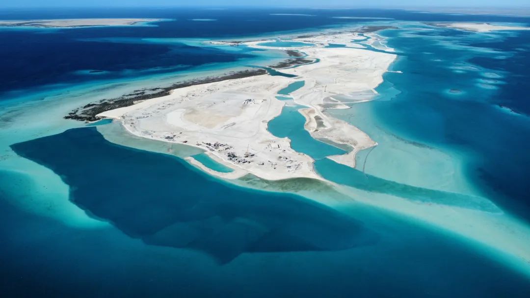 767a52932adc41ab9924f2425b27ed50 767a52932adc41ab9924f2425b27ed50