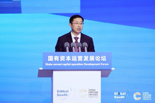 fab3fa9d5d9548c5a009e48c87a93d1a