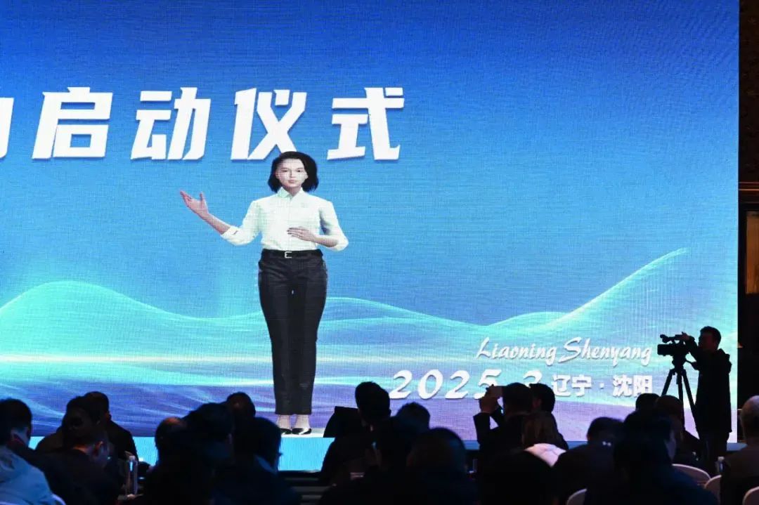 014e472c69824567a70981532a6fefdd