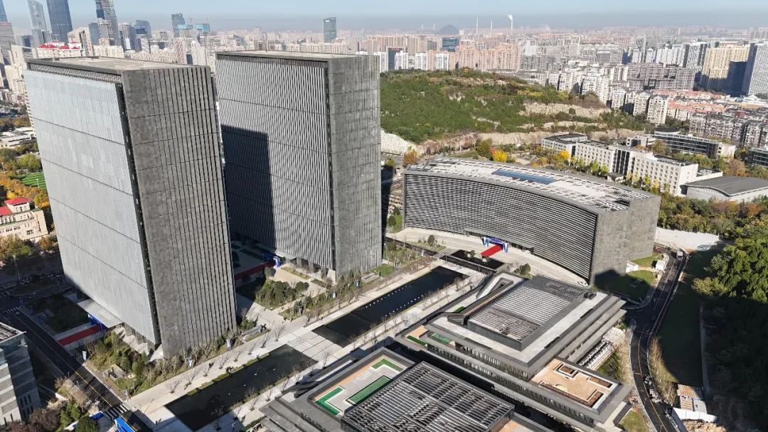 304de36c3b8944c2ae9891f99e4faacc