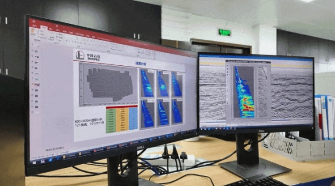 61164e67a3ce474c89e472277d1f7d1b