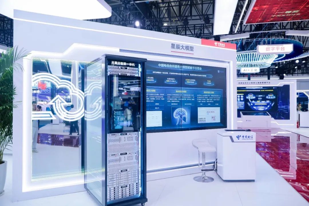 77a33b2a1fe740059096948a9896d41b